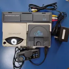 Item thumbnail for item f87dde7f-d0b5-48c4-a24e-d381b09d5e4d