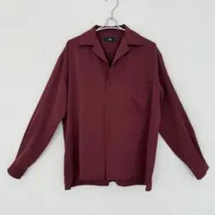 Item thumbnail for item 32c02297-b3f1-4648-b057-5d3aab9e0c68
