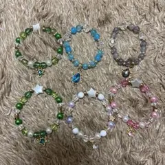 Item thumbnail for item 30ec2276-056e-4724-ab25-304c12b5931a