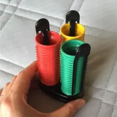 Item thumbnail for item 61be3d04-75c0-46a5-9765-7eeab1ef3597