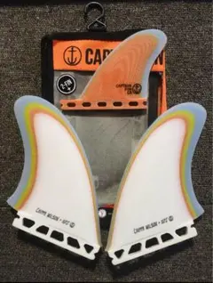 CHIPPA WILSON TWIN ESPECIAL 2＋1 Futures