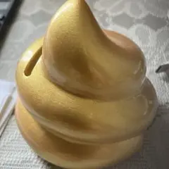 貯金箱