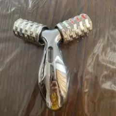 Item thumbnail for item 129790cf-cfef-4ed4-8b76-83647b7b2b48