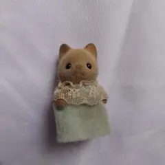 Item thumbnail for item e7ad1e98-0f41-4986-ad02-c6dd704d65b6