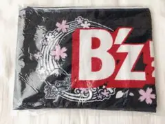 ピンバッジ B'z 2011 long time no see 公式ツアーグッズ Amazon.co.jp: ピンバッジ B'z 2011 long time no see ツアー