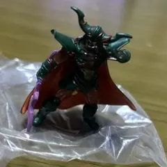 ドラゴンクエスト クリスタルモンスターズ ダークドレアム