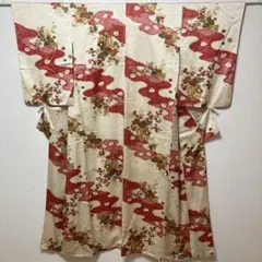 Item thumbnail for item 4d280815-fad6-45fd-84e6-95c3390029c4