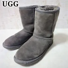 Item thumbnail for item af9201b2-f534-4574-9c15-639a6e8a020a