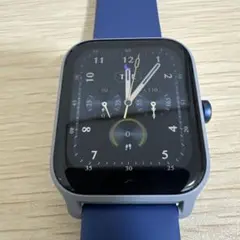 Smart Watch IDW13 スマートウォッチ 2AHFT497