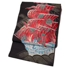 Item thumbnail for item dd719691-1d3f-40b7-918d-cfb03663d0f5