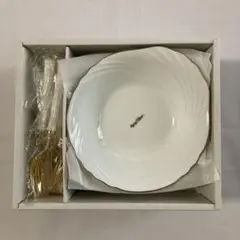 Item thumbnail for item 7811571e-0740-4d7b-a797-fba0415e1e4d