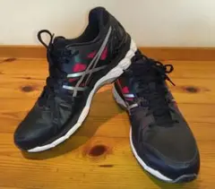 新品同様　アシックスブライトラインCS　野球　トレーニングシューズ　29cm ASICS アシックス asics 野球 トレーニングシューズ ブライト