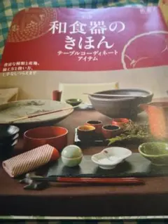 Item thumbnail for item 83c02c22-c3dd-4542-bf69-73955794917a