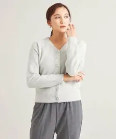 Item thumbnail for item 52eedcaa-2cc5-4840-a6c5-aae42195d66c