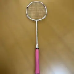 YONEX アストロクス33