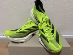 Adizero Adios Pro 3 – IE1052