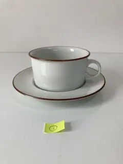 Item thumbnail for item 24edcc09-f0ad-42b7-a8f7-62cf7621a710