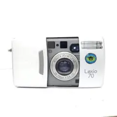 2025年最新】Konica Lexio 70の人気アイテム - メルカリ
