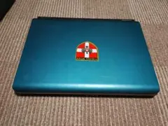 dynabook Satellite AW5 PSAW51RDWBS4K