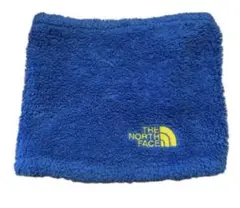 Item thumbnail for item d6fece7e-1048-423e-bd1e-d29296ac11a1