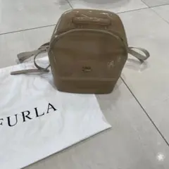FURLA ショルダーバッグ