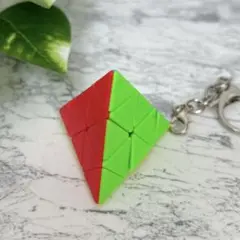 Item thumbnail for item 40ad84ea-bd48-44c4-9947-bd24e7829f82