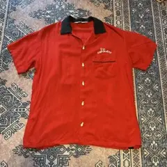 Item thumbnail for item 0ad8323c-5c0a-4942-a275-5bb639f0e37f