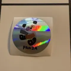 Item thumbnail for item 3e76ef60-d3a4-4f3d-8f6b-e3b4894867e3