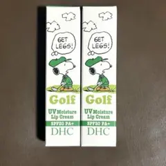 Item thumbnail for item c21637b2-fef5-4bbc-9020-5735ade27d57