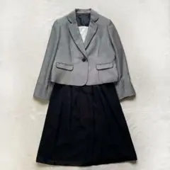 Item thumbnail for item 9f518ea0-36e1-45d4-8bac-2a7eb8684c1a