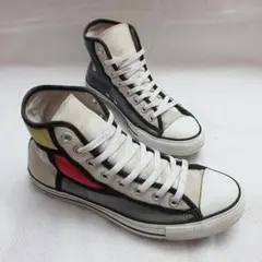 CONVERSE コンバース モダニト スニーカー オールスター シューズ 靴