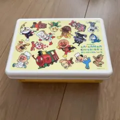 Item thumbnail for item 9182da72-303d-49dd-bbfa-cfb965b277e3