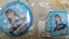 bluelegendsガチャ Natsuki