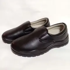 Item thumbnail for item 8f5b0cb6-8fbc-4f19-a32c-7906ad0e9ae1