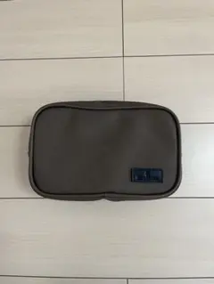 新品未使用 BKK ORIGINAL クロスボディショルダーバック メンズ