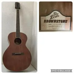 ☆The Loar LH-700 アーチトップギター フルアコ 極上 美品調整済 Amazon | The Loar LH-700-VS Deluxe Hand-Carved Archtop