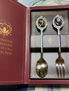 Item thumbnail for item 2bb7327e-4b75-446f-ab7b-6792c0ff6d7c