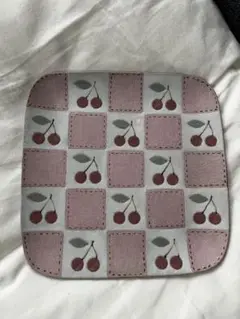 金井啓　三ツ持啓　むくり工房　スノータウン　プレート 金井啓 三ツ持啓 むくり工房 スノータウン プレート 中サイズ①