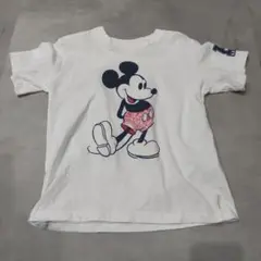 Item thumbnail for item 20141bd1-226a-4604-a093-f2eb3e8e908a