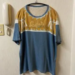 45r ユニセックスTシャツ