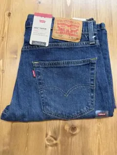 Levi's 502 Taper 30 x 32