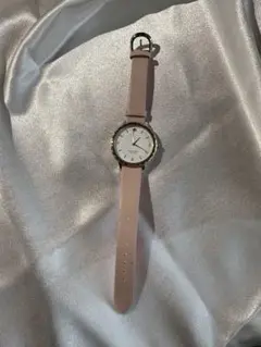 Kate spade 腕時計