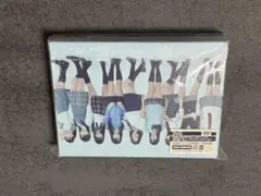 AKB48 DVD AKBがいっぱい