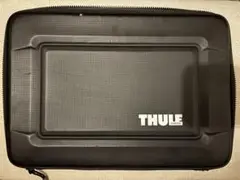 THULE ラップトップケース 15インチ