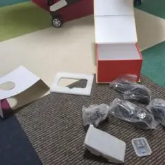 ドライブレコーダーvehicle traveling data recorder