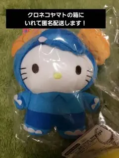 Item thumbnail for item 32ff7bc8-19e4-472f-8c16-eaf768725092