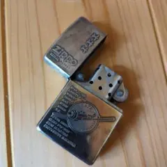 m94864396640_1.jpg?1740738321