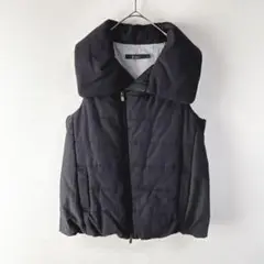 Item thumbnail for item c3af6008-26b7-445d-9305-3789227b35ab