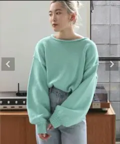 Item thumbnail for item 116948d7-dc38-4da3-b4c4-51dc2b6b4628