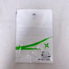 六単 忍ミュ Tシャツ